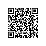 CPPC1L-A7BP-100-0TS QRCode