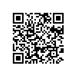 CPPC1L-A7BR-125-0TS QRCode