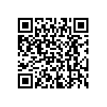 CPPC1L-BR-12-8PD QRCode