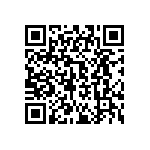 CPPC4-A3B6-19-6608TS QRCode