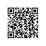 CPPC4-A3B6-22-1184TS QRCode