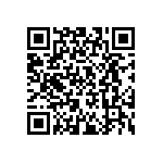 CPPC4-A5B6-12-0TS QRCode