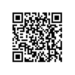 CPPC4-A5BP-1-0TS QRCode