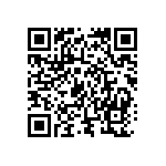 CPPC4-A7B6-1-8432TS QRCode