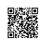 CPPC4-A7B6-16-0TS QRCode