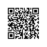 CPPC4-A7BR-133-0TS QRCode