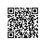 CPPC4-A7BR-179-3TS QRCode