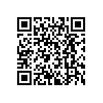 CPPC4-A7BR-26-95TS QRCode