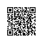 CPPC4-A7BR-27-07TS QRCode