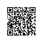 CPPC4-A7BR-27-11TS QRCode