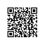 CPPC4-A7BR-27-15TS QRCode