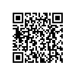 CPPC4-A7BR-27-19TS QRCode