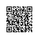 CPPC4-A7BR-27-23TS QRCode