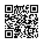 CPPC4-HT06T QRCode