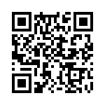 CPPC4-HT5PT QRCode