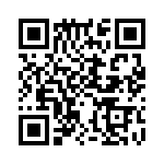 CPPC4-HT76P QRCode