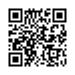 CPPC4-LT06P QRCode