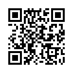 CPPC4-LT5PP QRCode