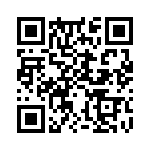 CPPC4-LT5PT QRCode