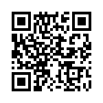 CPPC4-LT5RP QRCode