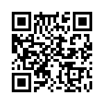 CPPC4-LT76T QRCode