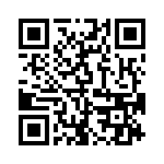 CPPC4-LT7PT QRCode