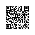 CPPC4L-A3B6-10-0TS QRCode