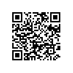 CPPC4L-A3B6-120-0TS QRCode
