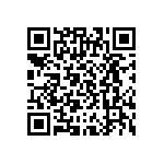 CPPC4L-A5BD-180-0TS QRCode