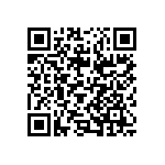 CPPC4L-A7BR-125-0TS QRCode