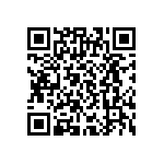 CPPC4L-A7BR-144-0TS QRCode