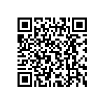 CPPC4L-A7BR-16-0TS QRCode