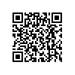 CPPC4L-A7BR-160-0TS QRCode