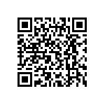 CPPC4L-A7BR-50-0TS QRCode