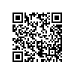 CPPC4L-A7BR-80-0TS QRCode