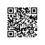 CPPC4L-A7BR-96-0TS QRCode