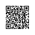 CPPC5-A3B6-1-0TS QRCode