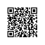 CPPC5-A3B6-16-0TS QRCode