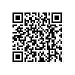 CPPC5-A7BP-110-0TS QRCode