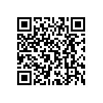 CPPC5L-A3B6-16-0TS QRCode