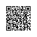 CPPC5L-A3B6-20-0TS QRCode