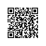 CPPC5L-A3B6-32-768TS QRCode