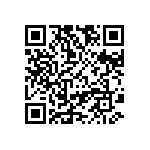 CPPC5L-A7B6-20-0TS QRCode