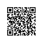 CPPC5L-A7BP-25-0TS QRCode