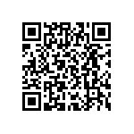 CPPC5L-A7BR-100-0TS QRCode