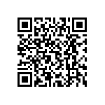 CPPC5L-A7BR-25-0TS QRCode