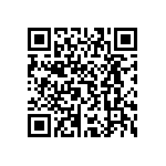 CPPC5L-A7BR-33-0TS QRCode