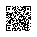 CPPC5L-A7BR-58-9824PD QRCode