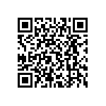 CPPC5L-A7BR-66-0PD QRCode