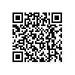 CPPC5LT-A7BR-48-0TS QRCode